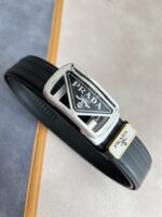 PRADA-BELT - Image 2