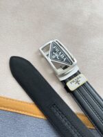 PRADA-BELT - Image 9