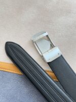 PRADA-BELT - Image 8