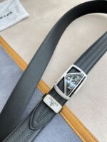 PRADA-BELT - Image 6