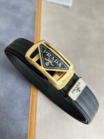 PRADA-BELT - Image 4