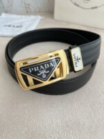 PRADA-BELT