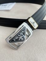 PRADA-BELT - Image 6