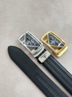 PRADA-BELT - Image 9