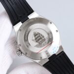 VACHERON CONSTANTIN-WATCHES - Image 7