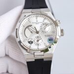 VACHERON CONSTANTIN-WATCHES