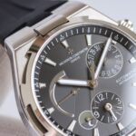 VACHERON CONSTANTIN-WATCHES - Image 5