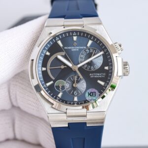 VACHERON CONSTANTIN-WATCHES