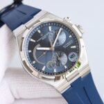 VACHERON CONSTANTIN-WATCHES - Image 2