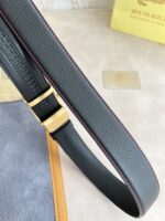 BURBERRY-BELT - Image 5