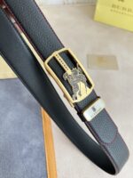 BURBERRY-BELT - Image 4