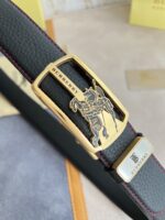 BURBERRY-BELT - Image 3