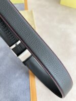 BURBERRY-BELT - Image 5