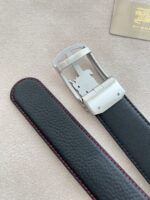 BURBERRY-BELT - Image 8