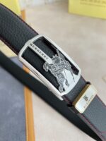 BURBERRY-BELT - Image 3