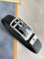 BURBERRY-BELT - Image 2