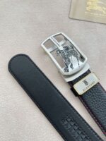 BURBERRY-BELT - Image 7