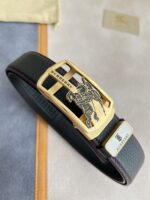BURBERRY-BELT - Image 4
