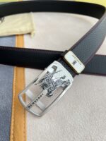 BURBERRY-BELT - Image 5
