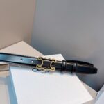 CELINE-BELT - Image 2