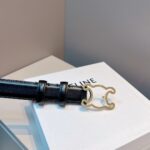 CELINE-BELT - Image 6