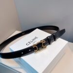 CELINE-BELT - Image 4