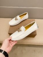 VERSACE-SHOES - Image 5