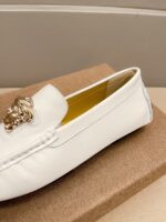 VERSACE-SHOES - Image 8