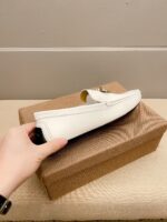 VERSACE-SHOES - Image 3