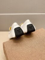 VERSACE-SHOES - Image 9