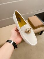 VERSACE-SHOES