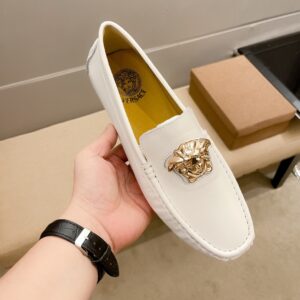 VERSACE-SHOES
