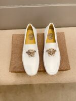 VERSACE-SHOES - Image 2