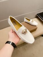 VERSACE-SHOES - Image 7