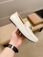 VERSACE-SHOES - Image 4