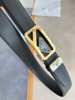 PRADA-BELT - Image 4