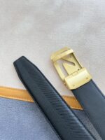 PRADA-BELT - Image 8
