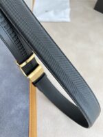 PRADA-BELT - Image 5