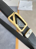 PRADA-BELT - Image 3