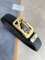 PRADA-BELT - Image 2
