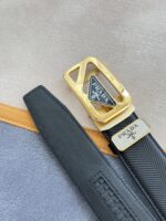PRADA-BELT - Image 9