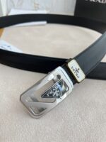 PRADA-BELT - Image 7