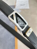 PRADA-BELT - Image 3