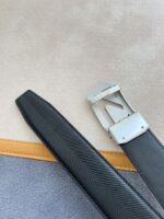 PRADA-BELT - Image 8
