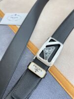 PRADA-BELT - Image 6