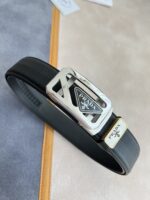 PRADA-BELT - Image 2