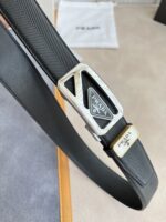 PRADA-BELT - Image 4