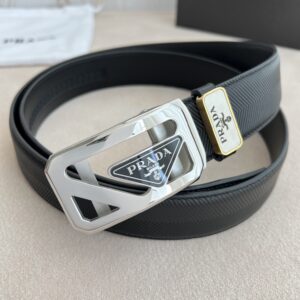 PRADA-BELT