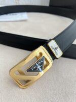 PRADA-BELT - Image 6