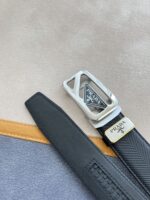 PRADA-BELT - Image 7
